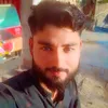 abdullah3168614