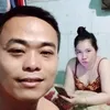 lekhanhbang88