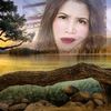 sarahvillarescoch