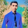 mobeenbaloch57