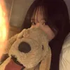 ._.maoo525