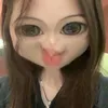 chirawa1306
