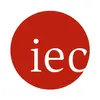 ieconline