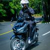 braderdua