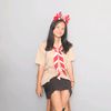 martahasibuan12
