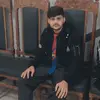rajpoot0572