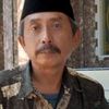buanaputra965