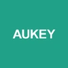 Aukey PH Store