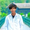 chaudharyboy048