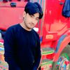 waqasmayo019