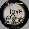 nasirpathan840