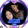mulyadiyadi994
