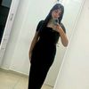 tehila.n100