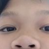 thanadech2711