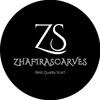 ZHAFIRASCARVES.id