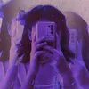 claire_rezzh