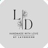 laysdecor