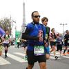 marathonparis42km