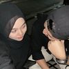 mohdarsah_