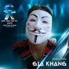 khang985632