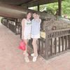 .vanle_1983