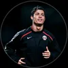 nehat_zebari88