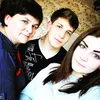 svetlana090371