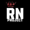 ronii44