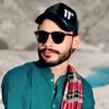zaheer_baloch60