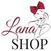 lana_shoping