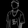 abangplecit2