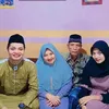 agustinningsih05