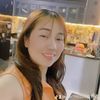 thuy.tin.shop8