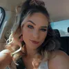 shannanigans1998