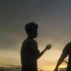 adityagnwan