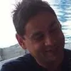 danilovic05