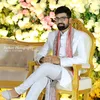 basil_khan29