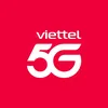 3aeviettel