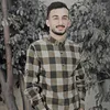 خزعلي 🤍