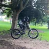 mtb_ted