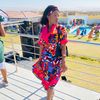baneleithethwlihle