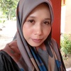 nurulatikah910