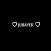 jubayer.37