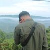 justirw._