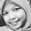 trirahmawati_09