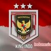 muhammadrendi169