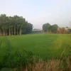 nhamoi2023