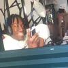 blackariah_