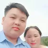 thanhson6755