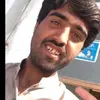 jamesali22